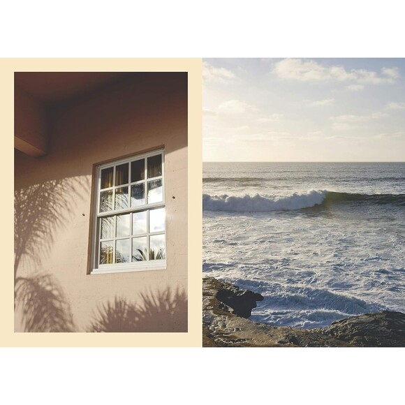 Super Natural Simple : Whole-Food, Vegetarian Recipes for Life - Picture 2 of 7